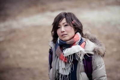 高海拔之恋Ⅱ剧照的剧照