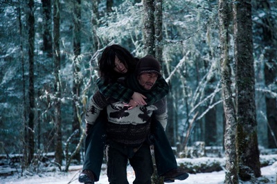 高海拔之恋Ⅱ剧照的剧照