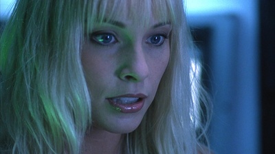 大蛇对大蟒剧照的剧照