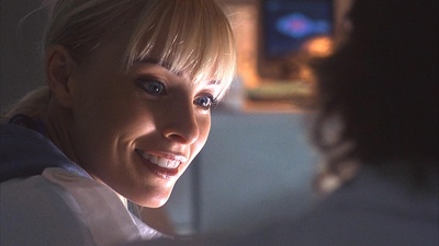 大蛇对大蟒剧照的剧照