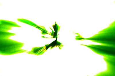 大蛇对大蟒剧照的剧照