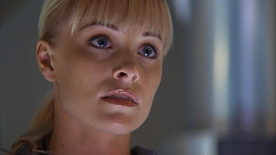 大蛇对大蟒剧照的剧照