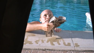 大蛇对大蟒剧照的剧照