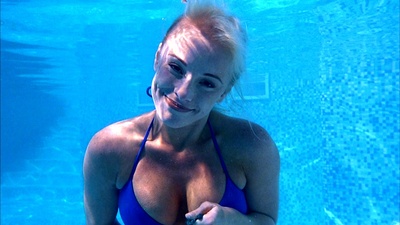 大蛇对大蟒剧照的剧照