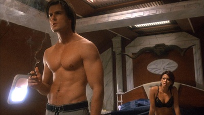 大蛇对大蟒剧照的剧照