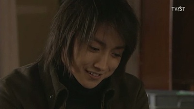 古畑任三郎完结篇 重生之死剧照的剧照