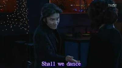 古畑任三郎完结篇 重生之死剧照的剧照