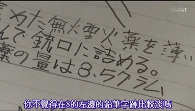 古畑任三郎完结篇 重生之死剧照的剧照