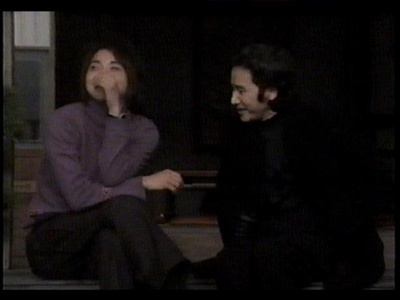 古畑任三郎完结篇 重生之死剧照的剧照