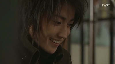 古畑任三郎完结篇 重生之死剧照的剧照