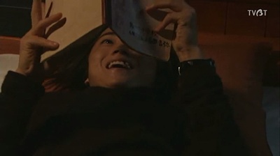 古畑任三郎完结篇 重生之死剧照的剧照