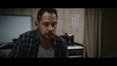 月之阴面剧照的剧照