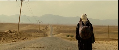 巴比伦之子剧照的剧照