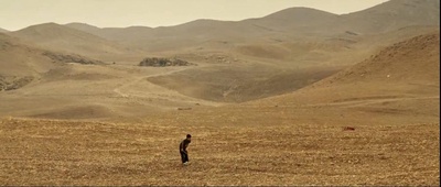 巴比伦之子剧照的剧照