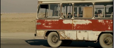 巴比伦之子剧照的剧照