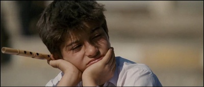 巴比伦之子剧照的剧照