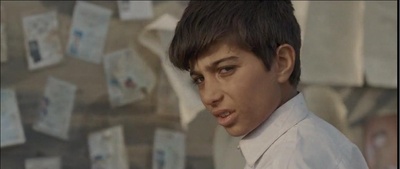 巴比伦之子剧照的剧照