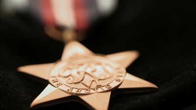 PQ17: An Arctic Convoy Disaster剧照的剧照