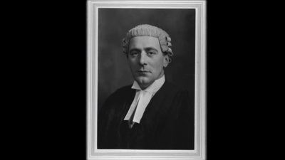 PQ17: An Arctic Convoy Disaster剧照的剧照