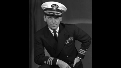 PQ17: An Arctic Convoy Disaster剧照的剧照