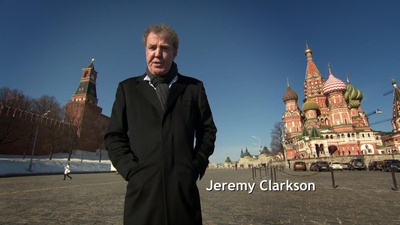 PQ17: An Arctic Convoy Disaster剧照的剧照