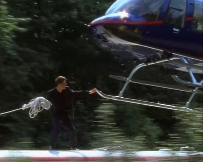 极速特警之死亡巴士剧照的剧照