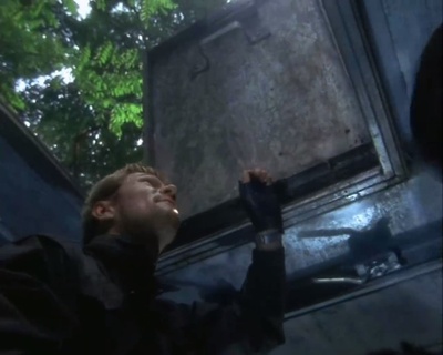 极速特警之死亡巴士剧照的剧照