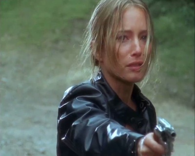 极速特警之死亡巴士剧照的剧照