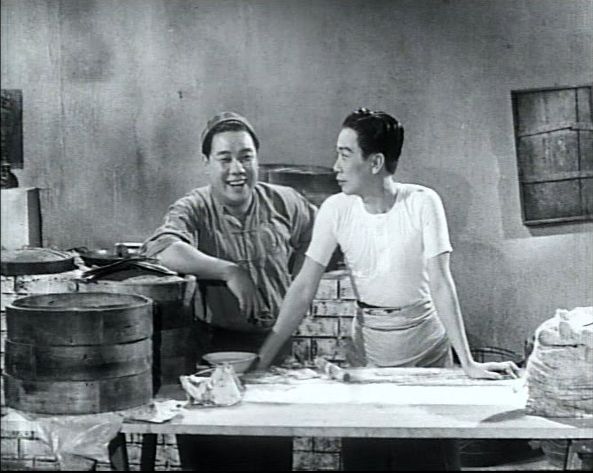 一枝红艳露凝香剧照的剧照