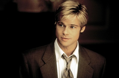 第六感生死缘剧照的剧照