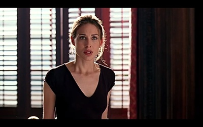 第六感生死缘剧照的剧照