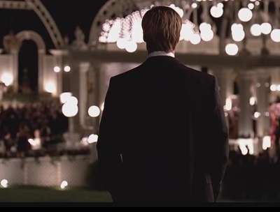 第六感生死缘剧照的剧照