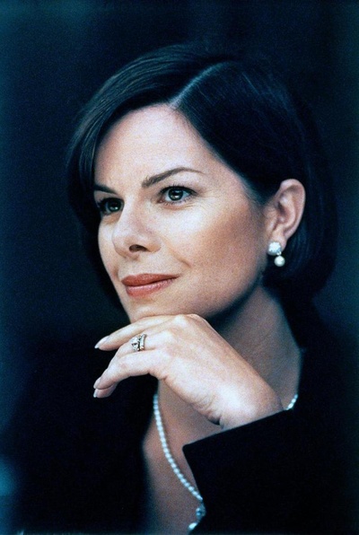 第六感生死缘剧照的剧照