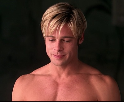 第六感生死缘剧照的剧照