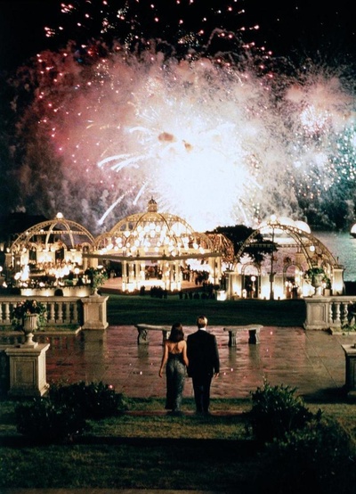 第六感生死缘剧照的剧照