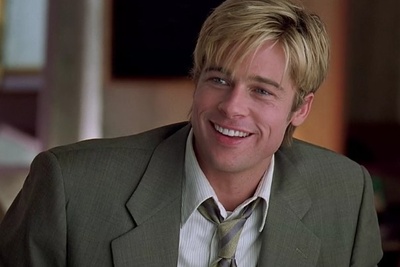 第六感生死缘剧照的剧照