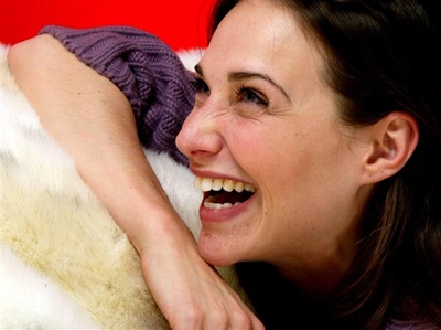 第六感生死缘剧照的剧照