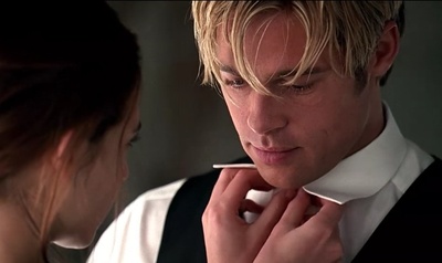 第六感生死缘剧照的剧照