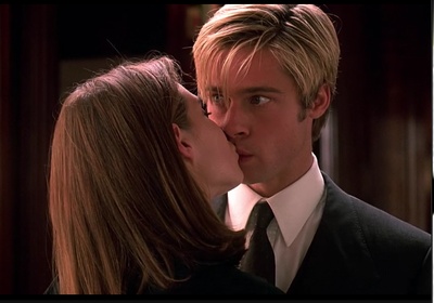 第六感生死缘剧照的剧照