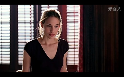 第六感生死缘剧照的剧照