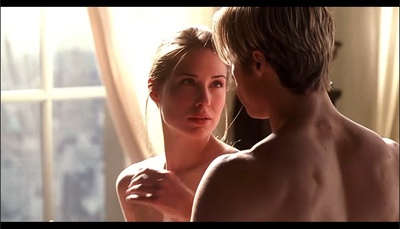 第六感生死缘剧照的剧照