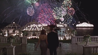 第六感生死缘剧照的剧照