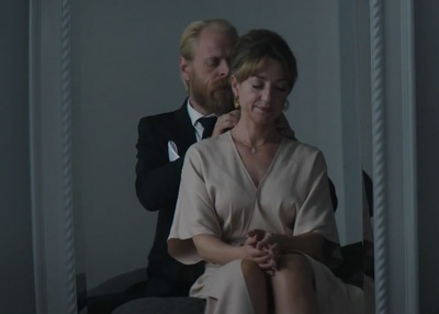 外遇剧照的剧照