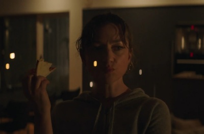 外遇剧照的剧照