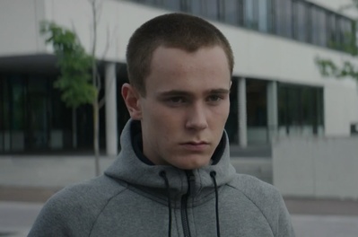 外遇剧照的剧照