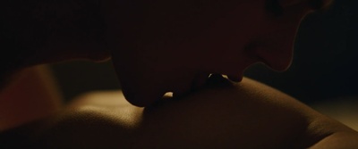 外遇剧照的剧照