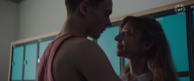 外遇剧照的剧照