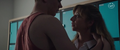 外遇剧照的剧照