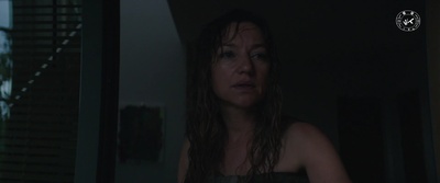 外遇剧照的剧照