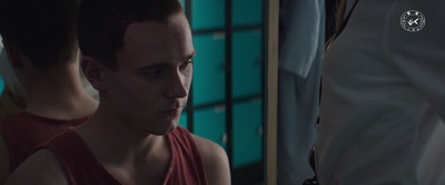 外遇剧照的剧照